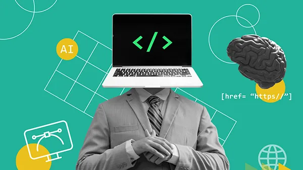 AI-Powered Software Development